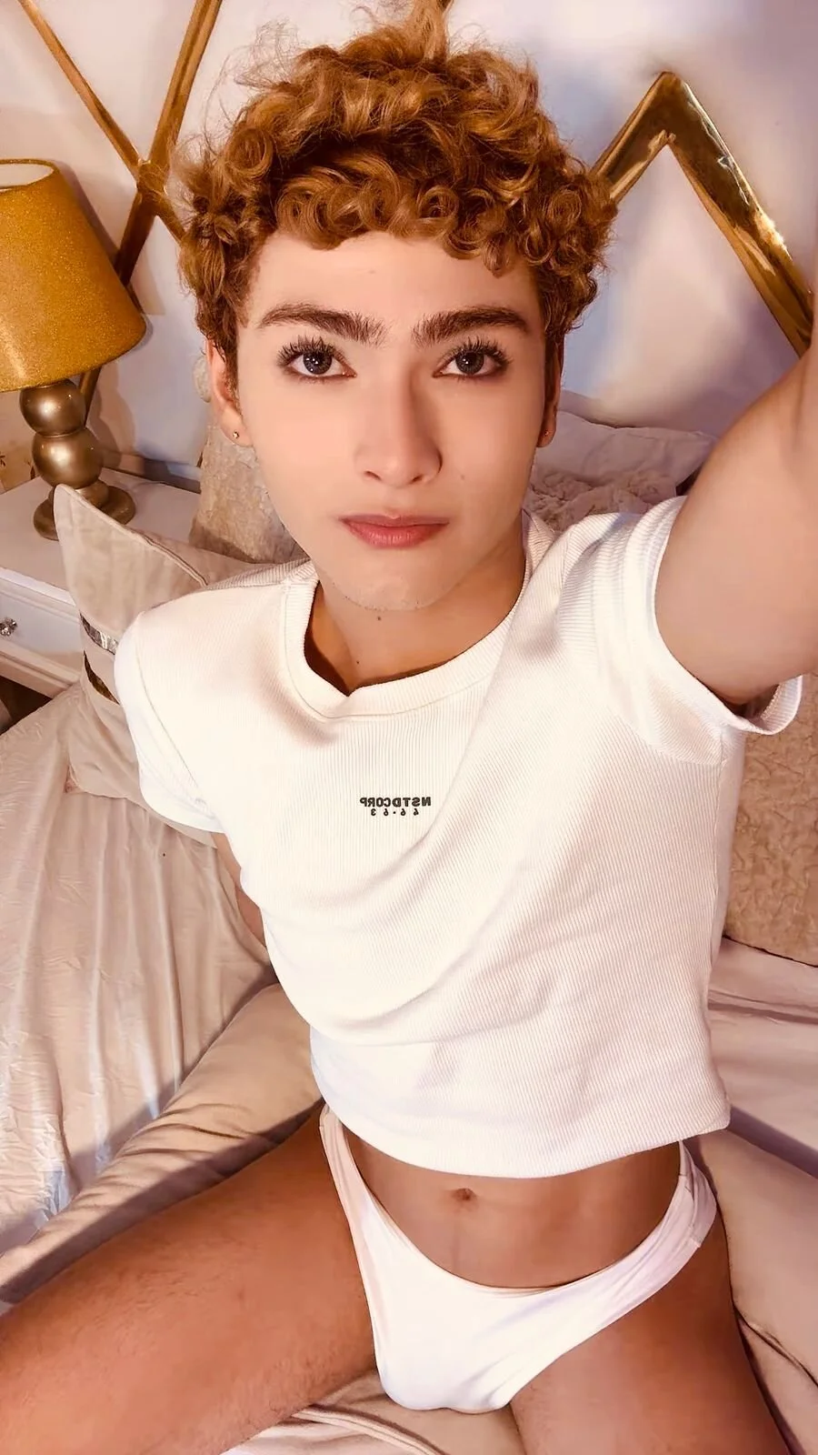 صور JacobRusso الرائجة  3444