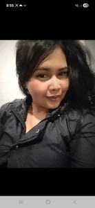 Alessandraa- Public Immagine  4