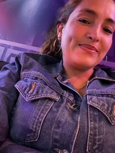 Mia_rousee__ a romantic night Pic 4