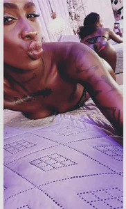 Zhayabarkas your sexy tany horny 🔥😈 Pic 4