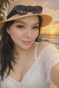 AnneKeikoo Public Pic 2