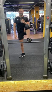 gatoquiles Gym зображення 2