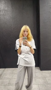 perfect me<3 od Fafa_Fluff  2 snímek