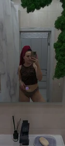 Tori_cute