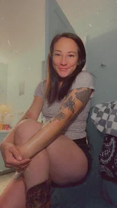 Public de xnaomifox  4 Imagens