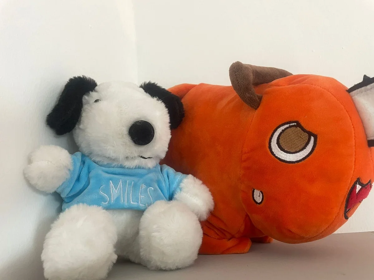 Johhan__Lee 熱門圖片 4375