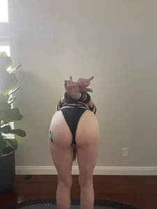 Phattpinktaco Public Pic 6