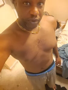 Public de Miamiibbc305  6 Imagens