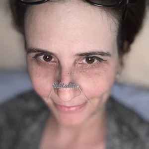 NataKitten Public Pic 3