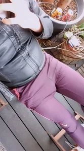 roby_home for all 圖片 6