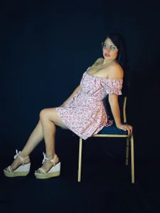 Dana_Jeins Your princess 😍 Εικόνα