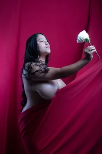 EmiliWilliams: Public ( 6 фото)