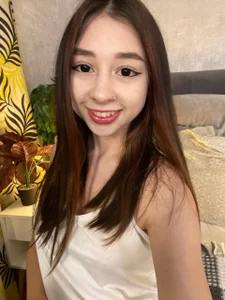 Sssonya Aw, hello-hello Εικόνα 3