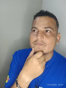 THONETE Public  3. fénykép