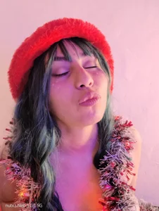 BimboSouls NAVIDAD Foto 6