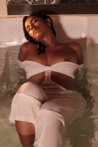 Zdjęcia Vivi_bless Public:  8