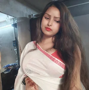 sonamonidas556Public图片