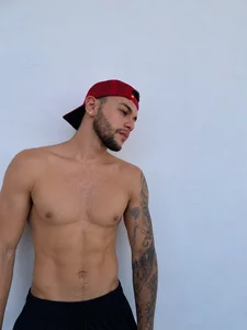 Brian_Adler Public Poză 4