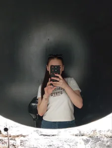 Public de SashaDuvalle  5 photos