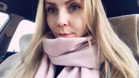 LinaFoX Public صورة واحدة|LinaFoX Public صورتان|LinaFoX Public  2 صور|LinaFoX Public  2 صورة