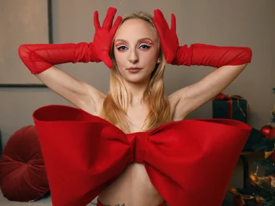 maya_snow's It's TIME... Sex Photo 1