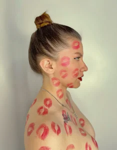 karlamorris_ HAPPY VALENTINES DAY ♥ Immagine  7