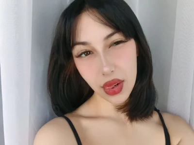 KiaraTennilleMe me me💕图片 3