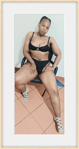 XXXSEXYKIM1XXX's Kimmy girl ❤️ Sex Photo 4