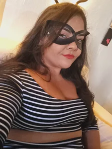 NayraLimaOfficial Public Pic 5