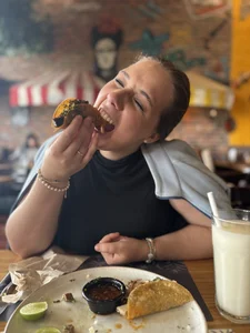 Thanks to our Alejo🇲🇽 - Mexican love💕 de Sofii_n_Diego  Imagens