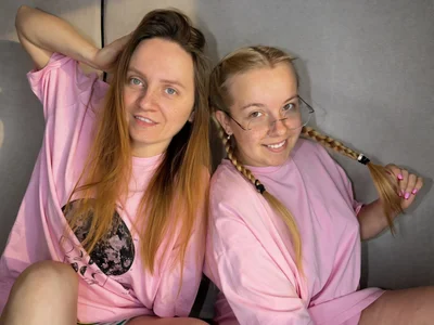 ExclusiveSpt Public Foto