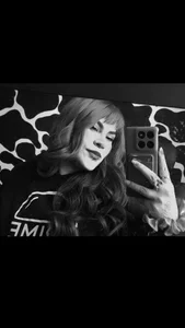 Charlotte1Demony 👀😘 Pic