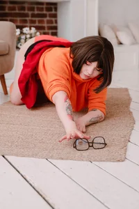 Zdjęcia Yoki_Shizuko velma dinkley:  5