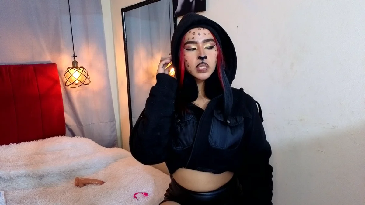 Flor_Gil Populära bilder 5054