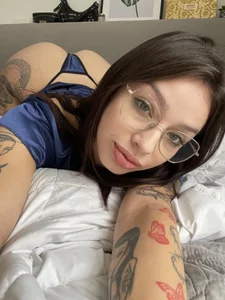 Public de Onlyalvareznicolll  2 Imagens