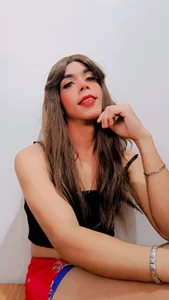 Public de Rwby_Gremory  3 Imagens