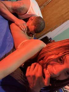 ❤️‍🔥❤️‍🔥❤️‍🔥❤️‍🔥 de ValentinaleoObsession  4 Imagens