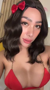 Kneel_to_Cassiopea: Different Me 🫶🏻 ( 5 фото)