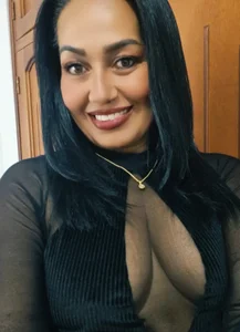 Dayanna_11 dayanna Pic
