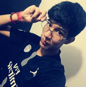 ShaddMan Public Εικόνα 9