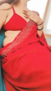 sexy-girl19 Public Billede 2