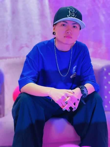 Im_Mathias 💜 Εικόνα 4