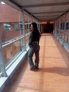 Lori_Evanss Tomorrow will be beautiful Pic 3