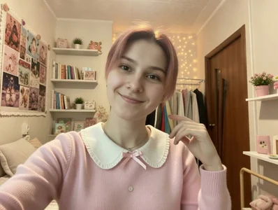 sooyevaa Public 사진 3