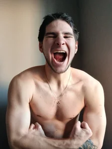 6thfingq Public Billede 3