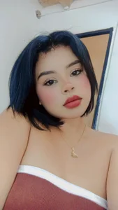 Sarah_Carter__ Public Foto 2