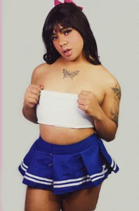 Siiam_tay U Siiam 💘 صورة واحدة|Siiam_tay U Siiam 💘 صورتان|Siiam_tay U Siiam 💘  3 صور|Siiam_tay U Siiam 💘  3 صورة