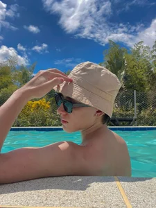 _patrick18s enjoying sexfoto 1