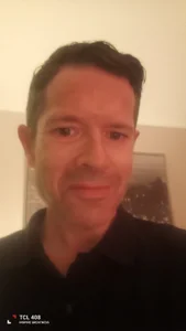 Public de crems77  photos