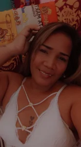 Public od Mariana_villa13  2 snímek